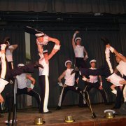 MG Kölsche Vielfalt (01.12.07)